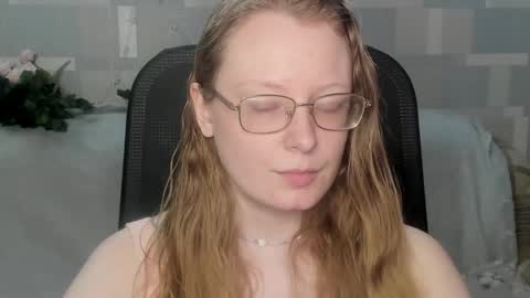 meowcr online show from April 12, 10:01 pm