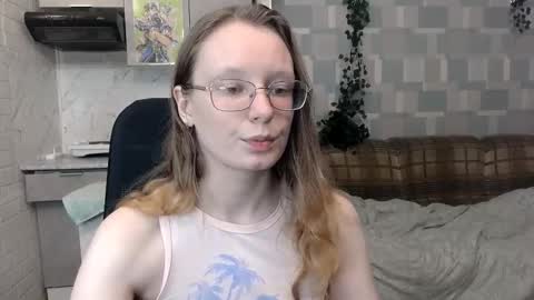 meowcr online show from September 10, 7:47 pm