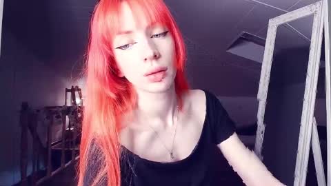 meowroslava online show from March 23, 9:15 am