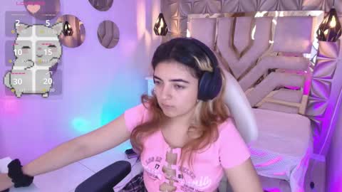    online show from September 13, 7:44 pm