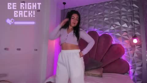    online show from January 8, 2:48 am