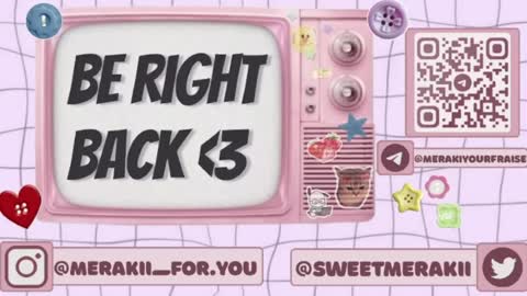    online show from April 12, 4:26 am