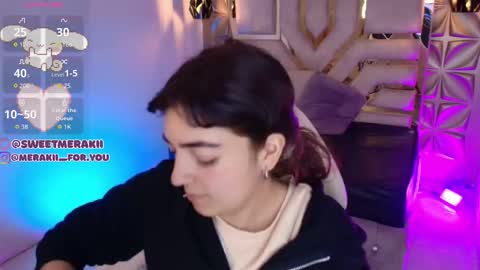    online show from February 13, 2:13 am