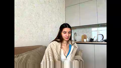 LEVA online show from April 24, 2:09 pm