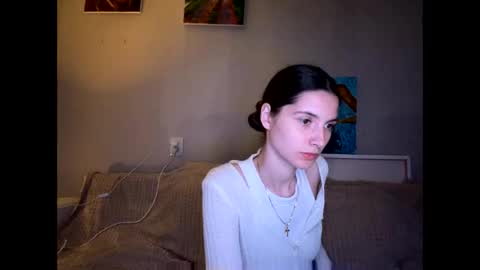 LEVA online show from May 1, 6:11 pm