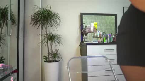 Next show on 03 Dec online show from February 13, 12:29 pm