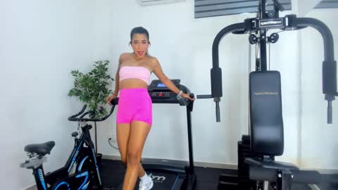 MERI online show from September 27, 1:07 pm