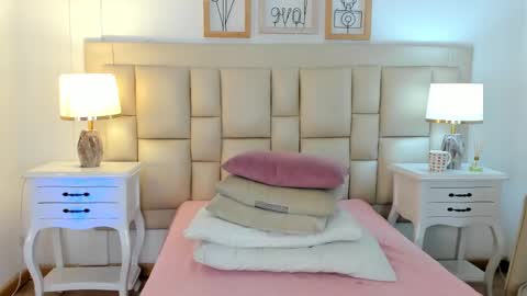   online show from February 13, 2:56 am