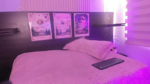 meredith_spencer online show from September 26, 1:53 pm