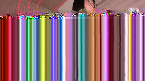 meredith_spencer online show from April 24, 1:30 am