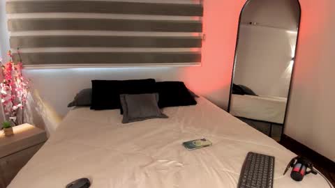 Merida  online show from November 3, 11:58 am