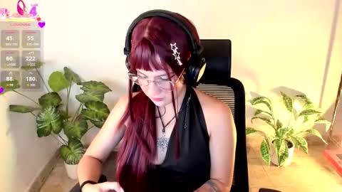 laura 3 i am independent model online show from September 19, 2:54 am