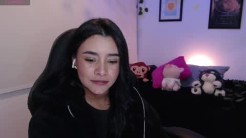 Merilyn  online show from October 2, 4:17 am