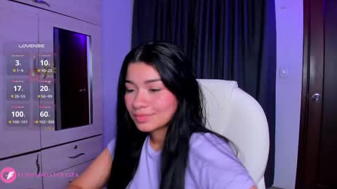 instagram fernandatoloza01  online show from September 28, 4:52 am