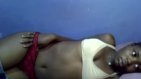 merlin_queen online show from October 10, 1:54 am