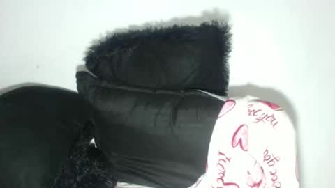merlina_t online show from May 6, 9:52 pm