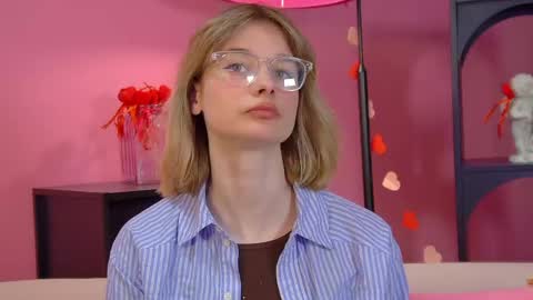 Merlin online show from April 23, 6:43 pm