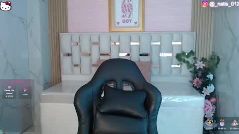 Merloth online show from September 28, 1:05 pm