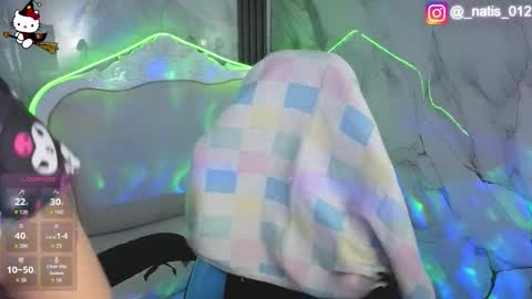 Merloth online show from October 28, 3:23 am