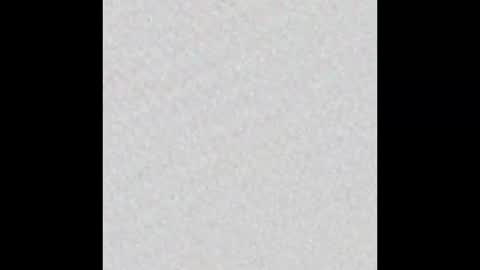 MERLYNA1 online show from September 22, 6:56 am