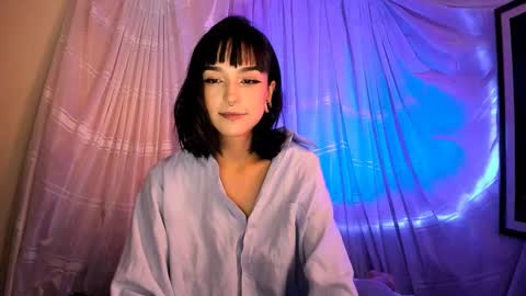 Diane 3 online show from February 6, 8:39 am