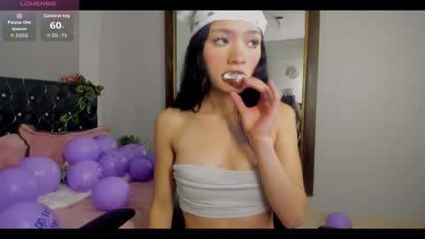 Sofia online show from December 19, 8:34 pm