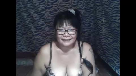 merry_cutejoy online show from December 20, 1:42 am