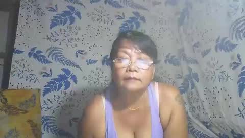 merry_cutejoy online show from October 5, 4:01 pm