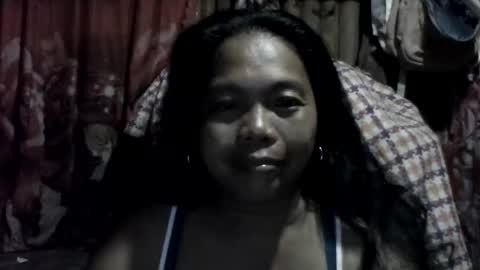 merry_jane2020 online show from March 1, 10:15 am