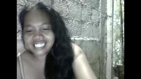 merry_jane2020 online show from December 4, 11:56 am