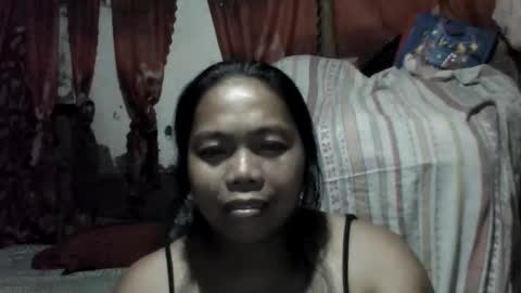 merry_jane2020 online show from February 6, 11:46 am