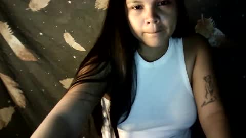 merry_jane2024 online show from January 16, 2:41 pm