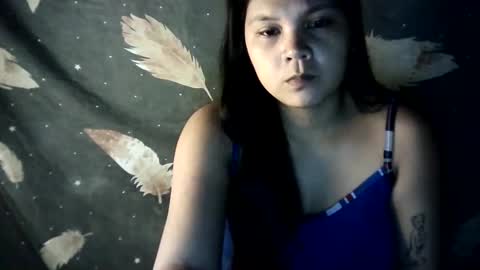 merry_jane2024 online show from January 27, 1:41 pm