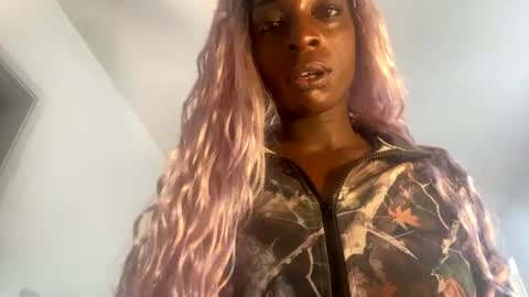 Alexismerton online show from July 26, 3:42 pm