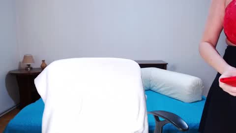 Mery online show from February 22, 10:07 am