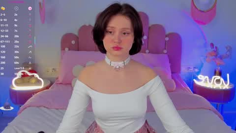 Anna online show from March 5, 6:12 am