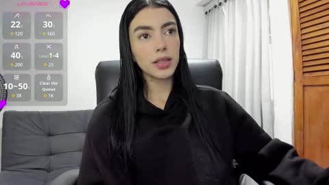 Mery Summer online show from December 4, 7:25 pm