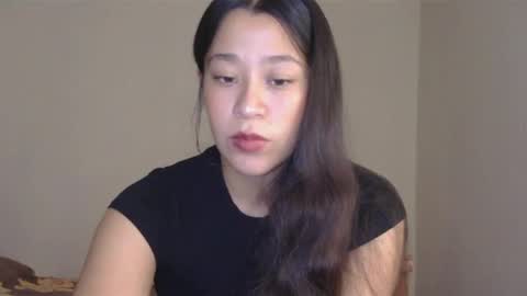 MeryxXxo online show from May 8, 4:43 pm
