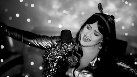 Meskhimusic online show from December 23, 6:05 pm