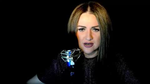 Meskhimusic online show from September 13, 6:38 pm