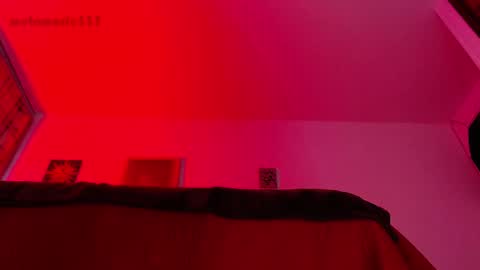 Mor online show from October 13, 10:12 pm