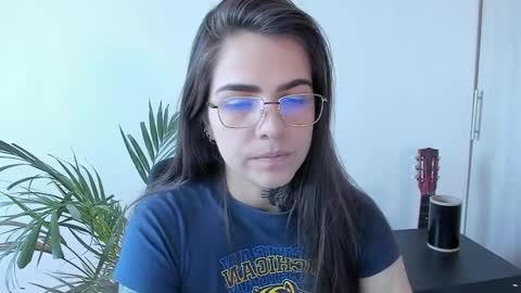 Meurif online show from April 22, 4:15 pm