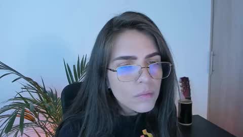 Meurif online show from March 6, 3:01 am