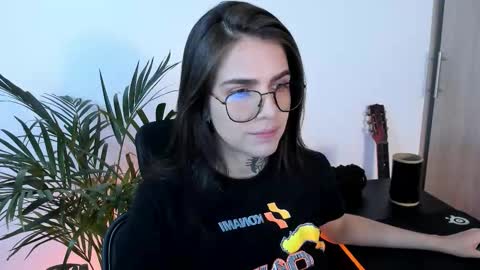 Meurif online show from November 23, 2:14 am