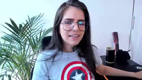 Meurif online show from November 5, 4:56 pm