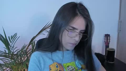 Meurif online show from February 13, 11:06 pm