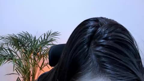 Meurif online show from March 2, 11:06 pm