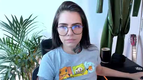 Meurif online show from September 20, 7:01 pm