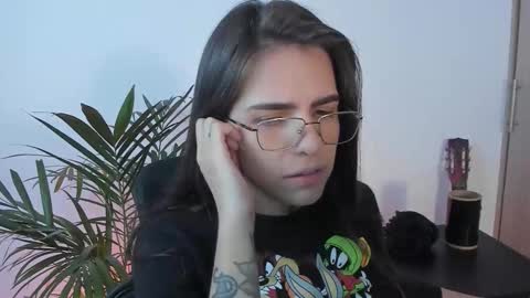 Meurif online show from February 7, 1:53 am