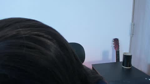 Meurif online show from April 5, 6:29 pm